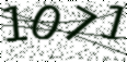 Verification code image. If you can't read it, press the refresh button.