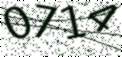 Verification code image. If you can't read it, press the refresh button.