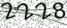 Verification code image. If you can't read it, press the refresh button.