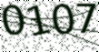 Verification code image. If you can't read it, press the refresh button.
