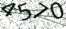 Verification code image. If you can't read it, press the refresh button.