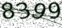 Verification code image. If you can't read it, press the refresh button.