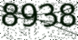 Verification code image. If you can't read it, press the refresh button.