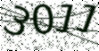 Verification code image. If you can't read it, press the refresh button.