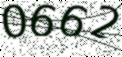 Verification code image. If you can't read it, press the refresh button.