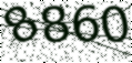 Verification code image. If you can't read it, press the refresh button.