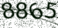 Verification code image. If you can't read it, press the refresh button.
