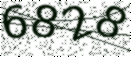 Verification code image. If you can't read it, press the refresh button.