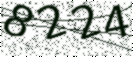 Verification code image. If you can't read it, press the refresh button.