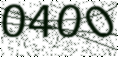 Verification code image. If you can't read it, press the refresh button.