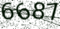 Verification code image. If you can't read it, press the refresh button.