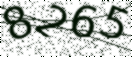 Verification code image. If you can't read it, press the refresh button.