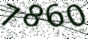 Verification code image. If you can't read it, press the refresh button.