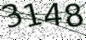 Verification code image. If you can't read it, press the refresh button.