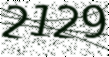 Verification code image. If you can't read it, press the refresh button.