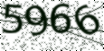 Verification code image. If you can't read it, press the refresh button.