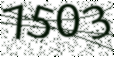 Verification code image. If you can't read it, press the refresh button.