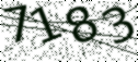 Verification code image. If you can't read it, press the refresh button.