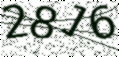 Verification code image. If you can't read it, press the refresh button.