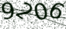 Verification code image. If you can't read it, press the refresh button.