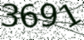 Verification code image. If you can't read it, press the refresh button.