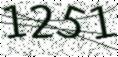 Verification code image. If you can't read it, press the refresh button.