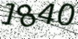 Verification code image. If you can't read it, press the refresh button.