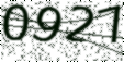 Verification code image. If you can't read it, press the refresh button.