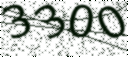Verification code image. If you can't read it, press the refresh button.