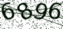 Verification code image. If you can't read it, press the refresh button.