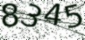 Verification code image. If you can't read it, press the refresh button.