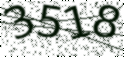 Verification code image. If you can't read it, press the refresh button.