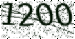 Verification code image. If you can't read it, press the refresh button.