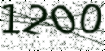 Verification code image. If you can't read it, press the refresh button.
