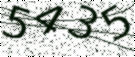 Verification code image. If you can't read it, press the refresh button.