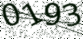 Verification code image. If you can't read it, press the refresh button.