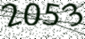 Verification code image. If you can't read it, press the refresh button.