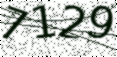 Verification code image. If you can't read it, press the refresh button.