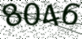 Verification code image. If you can't read it, press the refresh button.