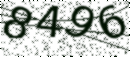 Verification code image. If you can't read it, press the refresh button.