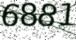 Verification code image. If you can't read it, press the refresh button.