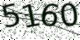 Verification code image. If you can't read it, press the refresh button.