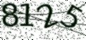 Verification code image. If you can't read it, press the refresh button.