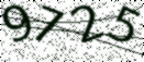 Verification code image. If you can't read it, press the refresh button.
