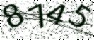 Verification code image. If you can't read it, press the refresh button.