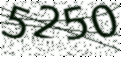 Verification code image. If you can't read it, press the refresh button.