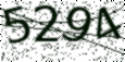 Verification code image. If you can't read it, press the refresh button.