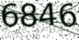 Verification code image. If you can't read it, press the refresh button.