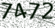 Verification code image. If you can't read it, press the refresh button.