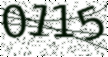 Verification code image. If you can't read it, press the refresh button.